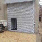 Thika roller shttuer manufacture in kenya (4)