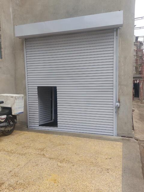 Thika roller shttuer manufacture in kenya (4)