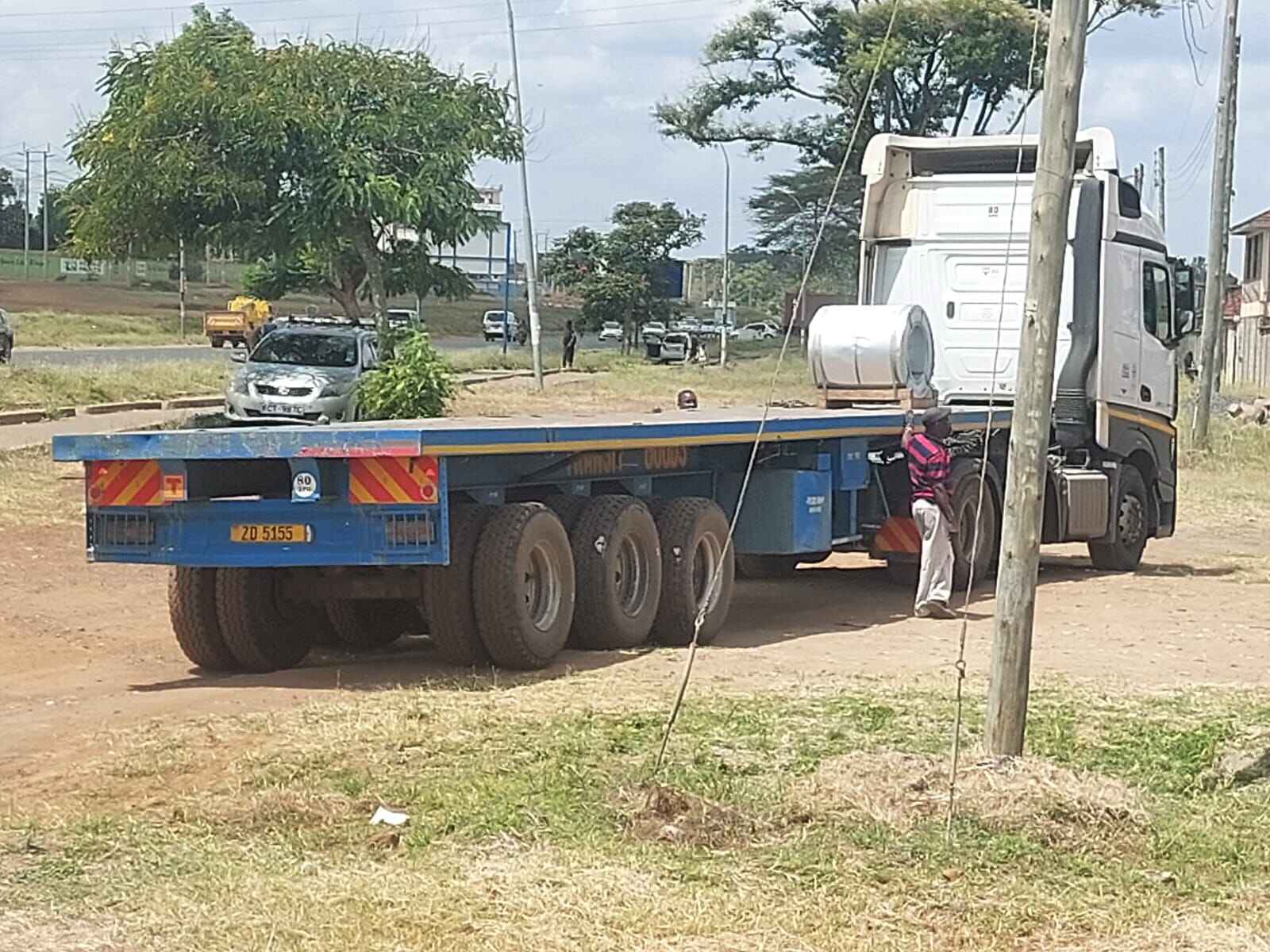 automotive welding services