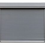 simak roller shutter designs