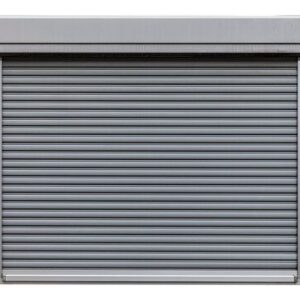 simak roller shutter designs
