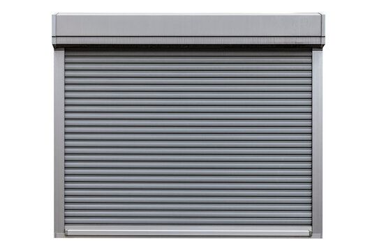simak roller shutter designs