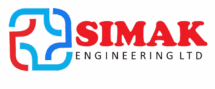 Simak Engineering Ltd