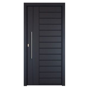 simak steel doors kenya designs